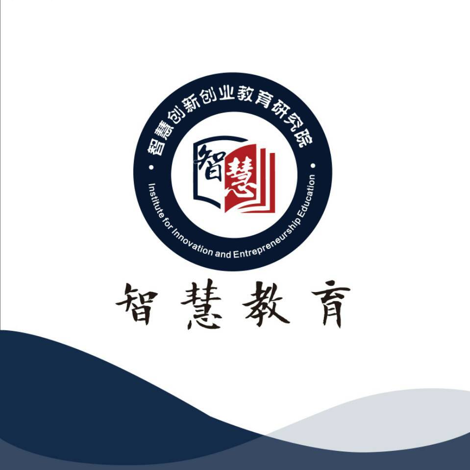 微信图片_20190703172820.jpg